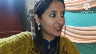 लो चले हम अपने भाई की बारात लेकर(part -2) आज हम अपनी भाभी घर ले आए