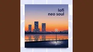 Liquid Soul Flow