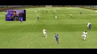 Kane team of the season  card