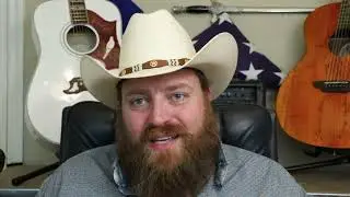 Fort Worth Music Festival and Conference 2023 Review (Part 1)