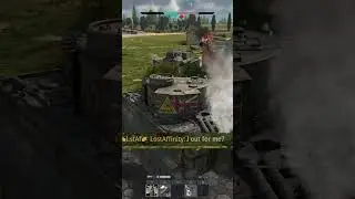 Special tactics 
