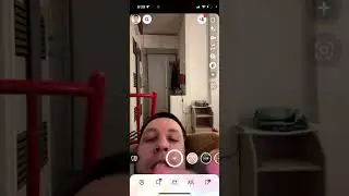 MULTI SNAP STOPPED WORKING on SnapChat