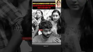 |Jee Advanced 2027 🔥| Kota Factory🎬 #kotafactory #explore #trending #jee #neet #pw #iit #shorts