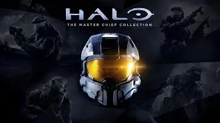 Halo: The Master Chief Collection [Xbox One] - recenzja