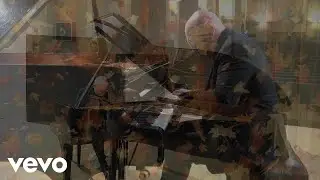 Carlo Berton - Liaison n. 3