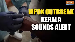 Mpox outbreak: Kerala sounds alert, screening protocol in Tamil Nadu, AIIMS Delhi issues guidelines