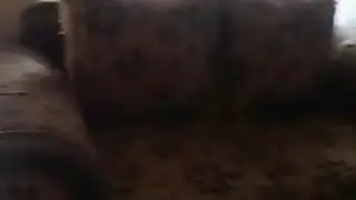 Obral sofa