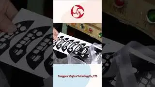 #foodlabeling #factoryproducts  #blisterpackagingmachine #machine #factory
