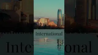 #InternationalMindset#GlobalTalent #Leadership #SkillShortage