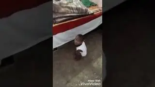 Nice video Gujarat Gandhidham