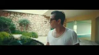 Anise K - The Other Side - Official Video Clip