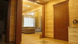 Nord House Kirov