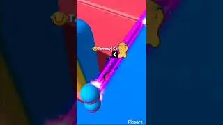stumble guys tips and tricks #stumbleguys #tanmaygaming #tipsandtricks #ytshorts #shortsfeed #shorts