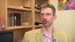 Using Big Data Technology in Research | UPMC Enterprises