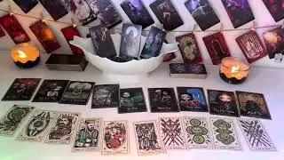 ARIES   - MISSING YOU SO MUCH BUT STILL CHOOSING TO STAY QUIET ARIES LOVE TAROT READING