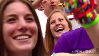 Thomas Gold drops only tomorrowland 2013