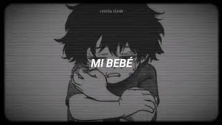I bet on losing Dogs //Mitski [sub espa&ntilde;ol]
