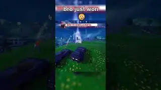 The end frustration #fortnite #gaming #fortniteindia #fortnitegameplay #light #lightgaming #shorts