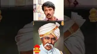 1000 பெரியார்= 1 வெங்கடாசல நாயகர் 🔥🔥🔥.