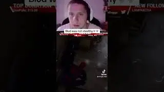 Blud Was Not Stealthy #spiderman #funny #memes #shortvideos