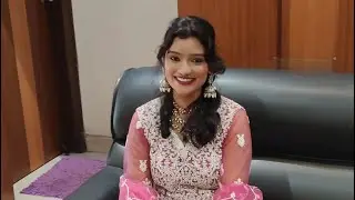 🧿 memory के लिए एक छोटा सा Vlog Engagment party #vlog #engagment #shivshakti #tarotreading 
