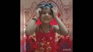 #lilchamps