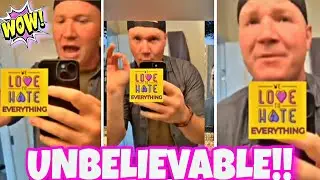 Sister Wives Paedon Brown's DISTURBING CAMEO leaves Fans & Podcast Hosts in SHOCK !!!!
