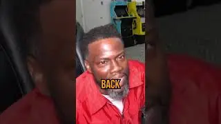 Kevin Hart Calls T Pain Cheap For Only Giving Kai Cenat 50 Gifted Subs 🤣 | Epic Twitch