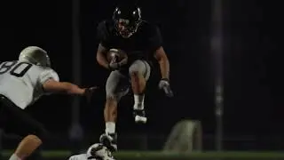 STAR Recruit Reels