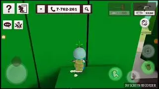 El bug de milkchoco 2018