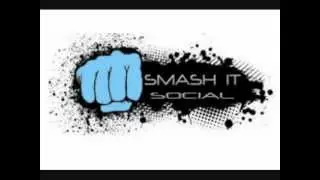 Review Engine ROI by Smash Hit Social