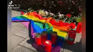 Drei Tote bei Messer-Terror auf Solinger Stadtfest #sorts