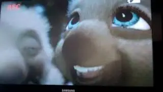 MOV07653