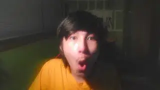 tiktok fake psychic exposed