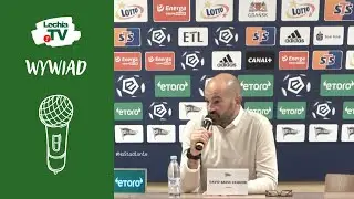 David Badia: Co zrobić, aby strzelić bramkę? 