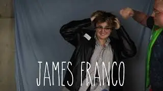 Freaks And Geeks Intro (Parody)