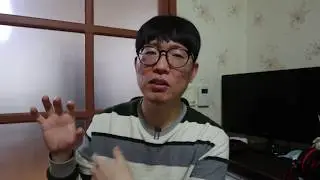 공시생 필망 3가지