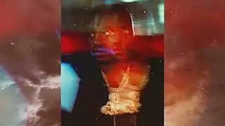Lil Tjay Loop Kit - 19/02 (Rod Wave, Toosii, Rylo Rodriguez, Lil Poppa, Melodic, Soul, R&B etc)