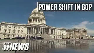 Shifting dynamics: Colorado Republicans grapple with key departures ahead of 2024 election