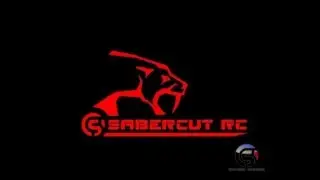 Cutting Systems Sabercut RC