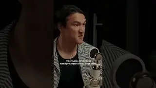 Случай на концерте в Нью-Йорке. Нурлан Сабуров. Полное видео на канале - Александр Соколовский.
