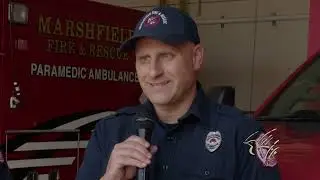 EMS Coin Challenge.