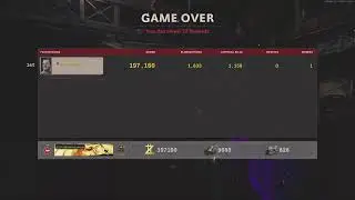 Cod cold war zombies how to unlock vargo 52