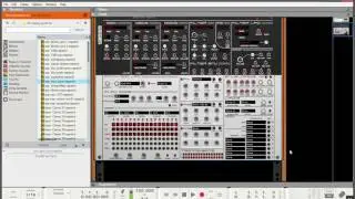 Rob Papen Predator 2