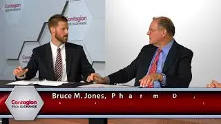 Oral Antibiotic Compliance for ABSSSI