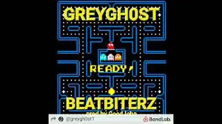 Beat Biterz prod by GoodJohn Productions