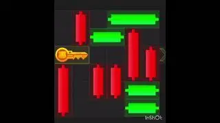 13 September Hamster combat daily mini game video #Hamstarcombat#minigame