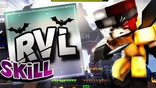 REVEAL SKILL - ZQW