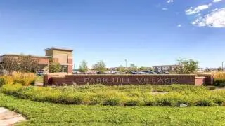 4100 Albion Street 122 Denver CO 80216