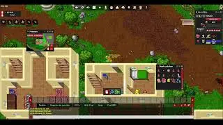 NOVO POKETIBIA PSOUL  ( O In&iacute;cio De Uma Jornada )